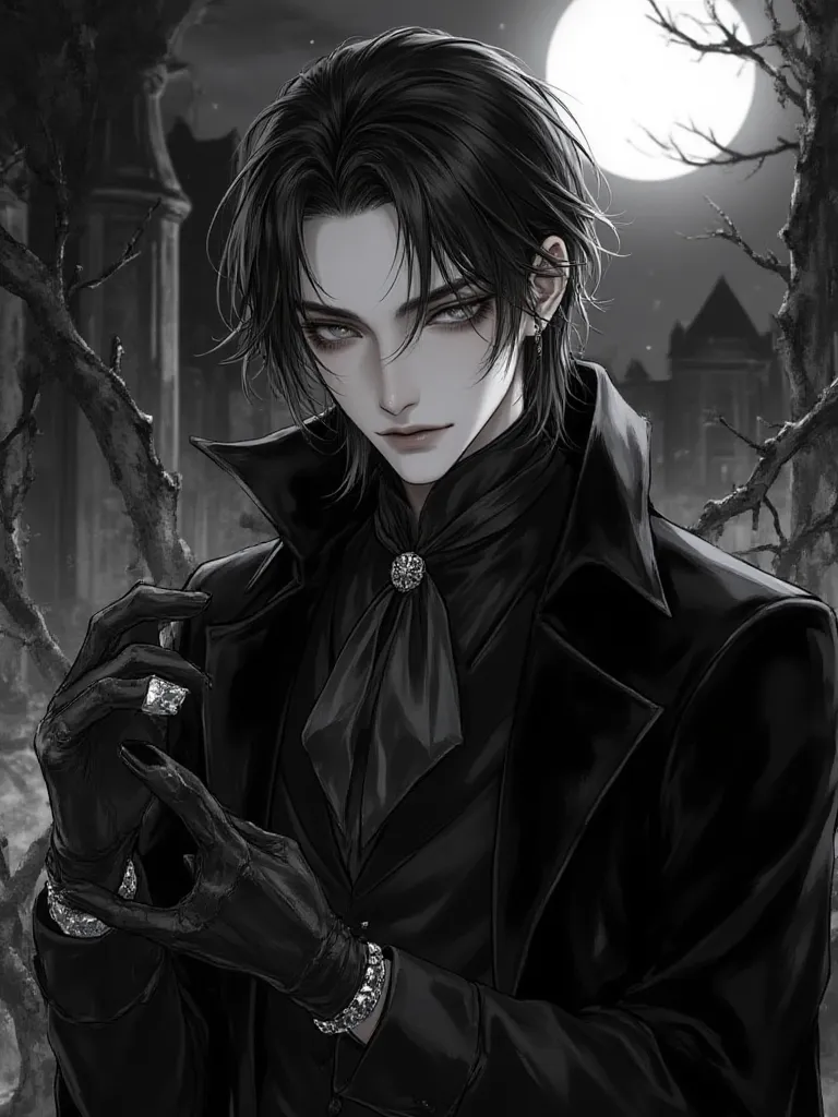 Thumbnail of Lukas urkijo