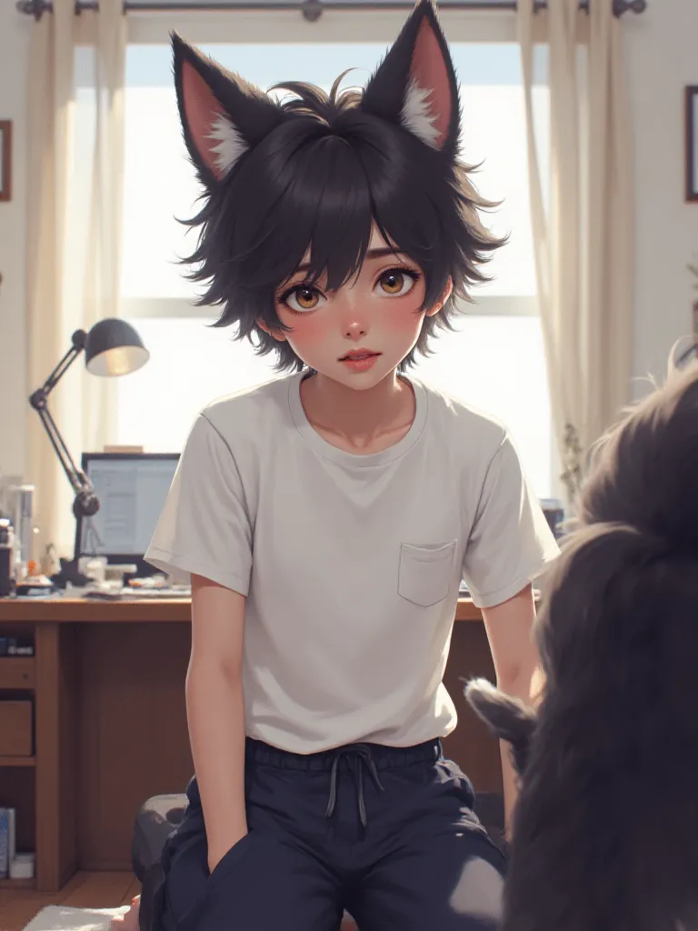 Thumbnail of Такахиро Рё