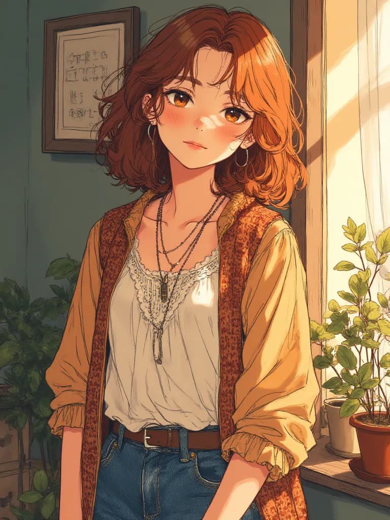 Thumbnail of Элара