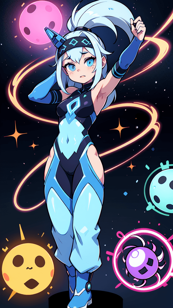 Thumbnail of "Nexus"