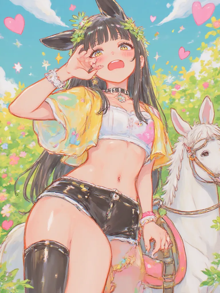 Thumbnail of конфета