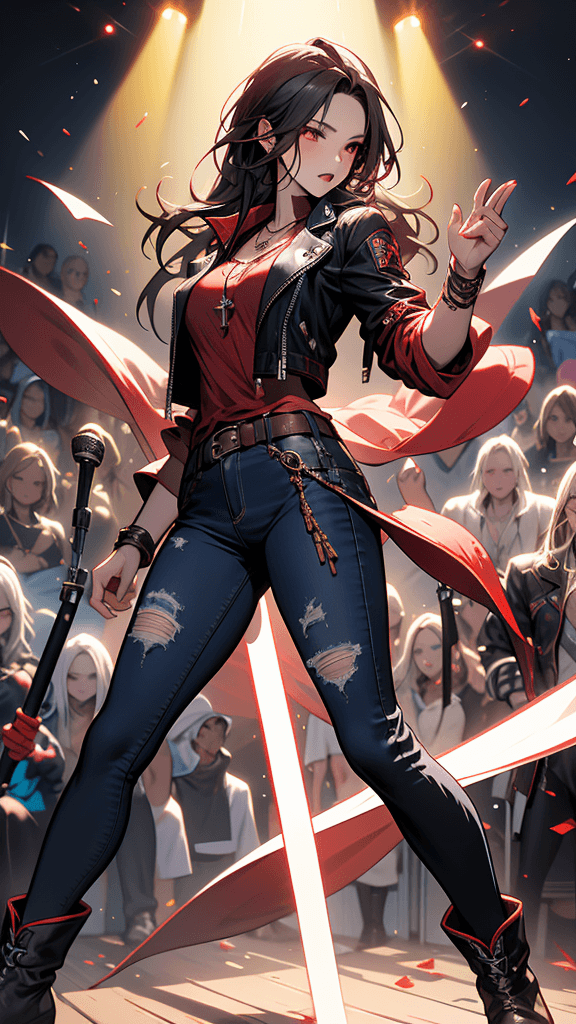 Thumbnail of "Loki"