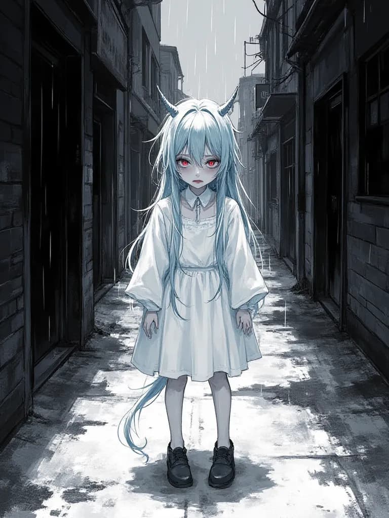 Thumbnail of Различные
