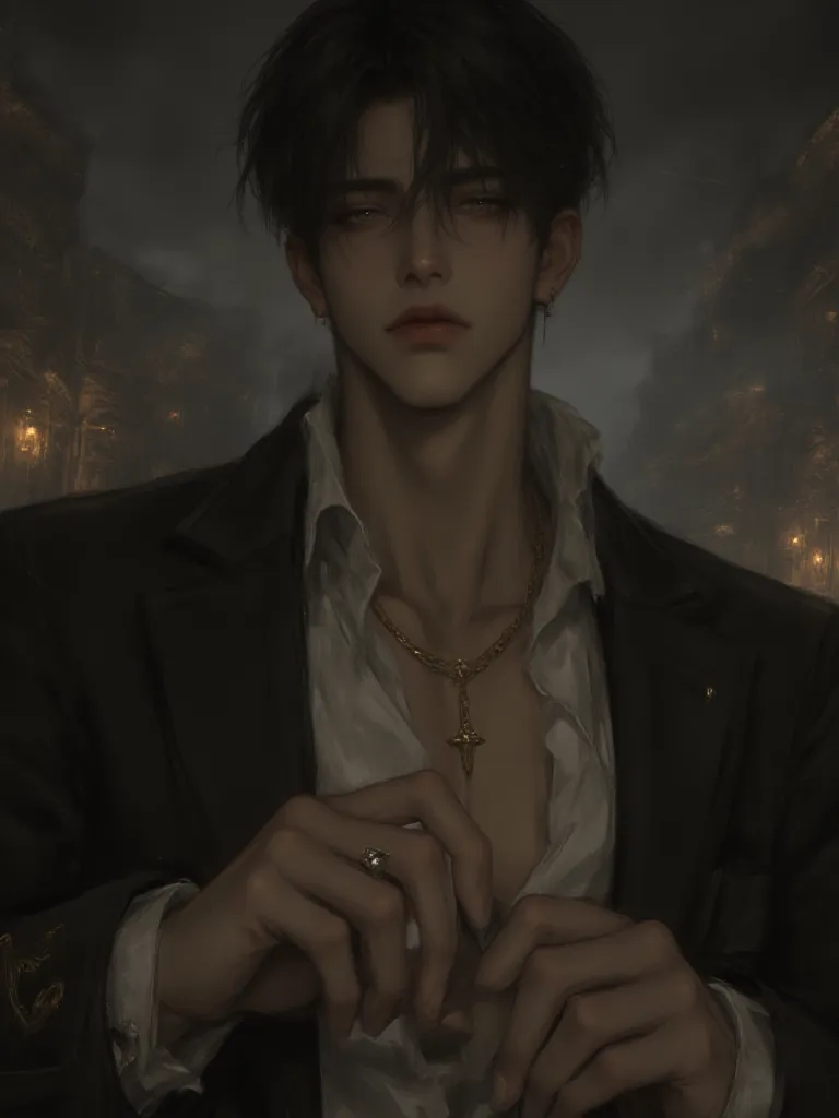 Thumbnail of Алессандро