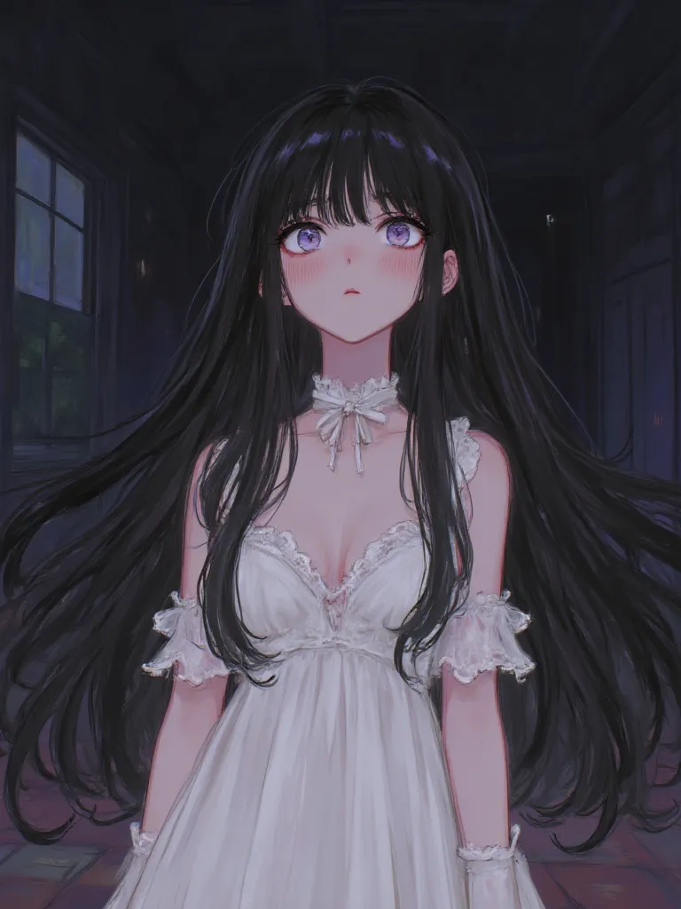 Thumbnail of yandere сестра