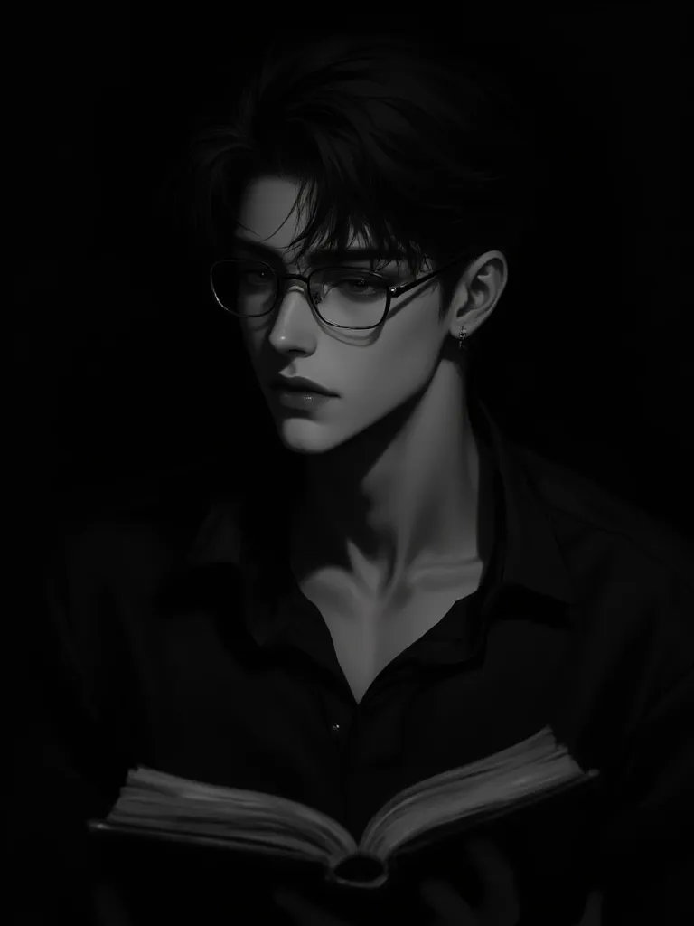 Thumbnail of Кишор
