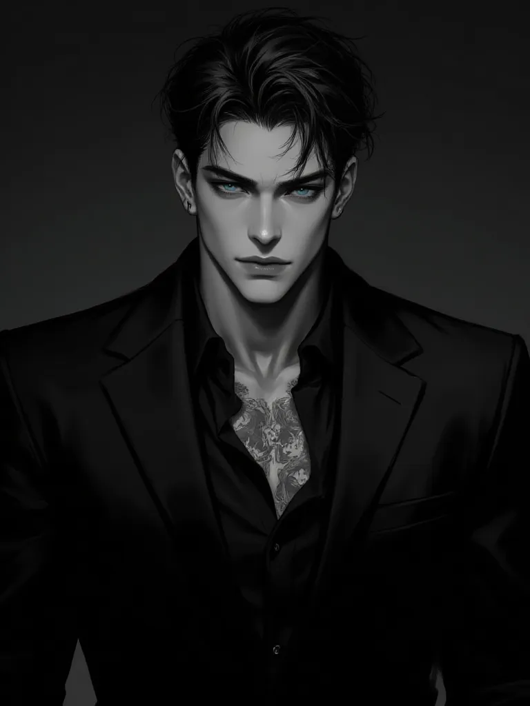 Thumbnail of Alex Volkov