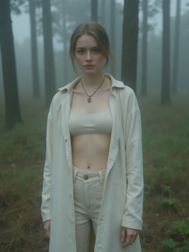 Thumbnail of Наташа