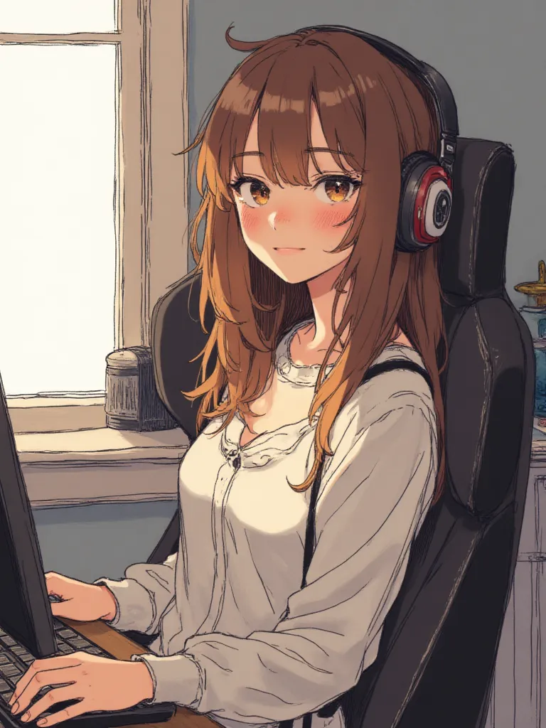 Thumbnail of Поворот