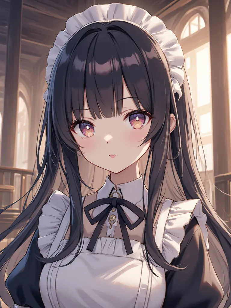 Thumbnail of nishi