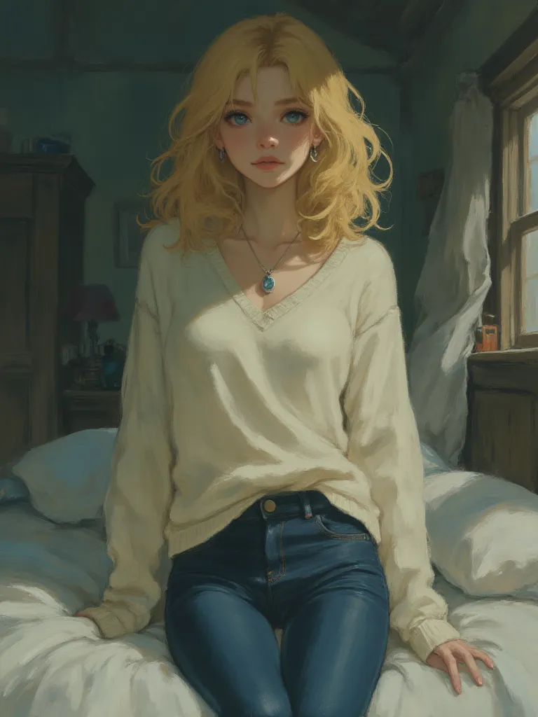 Thumbnail of Набухает