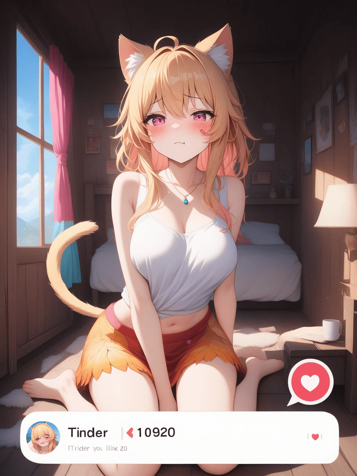 Thumbnail of Моя Ясми