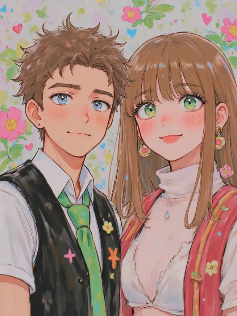 Thumbnail of никакой