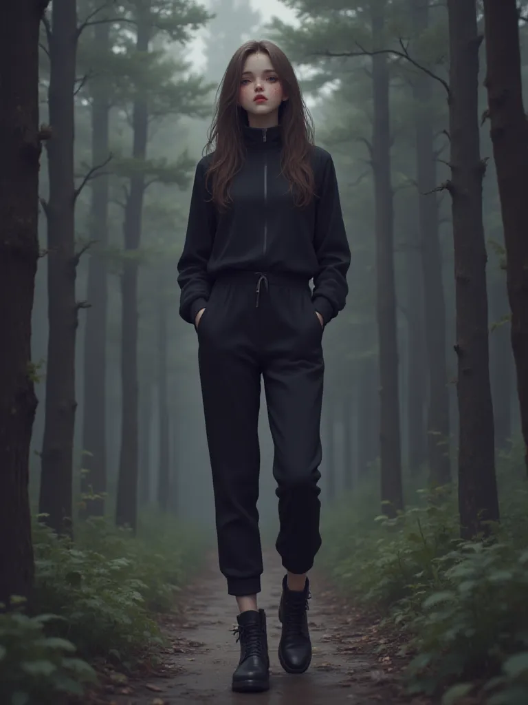 Thumbnail of Элара