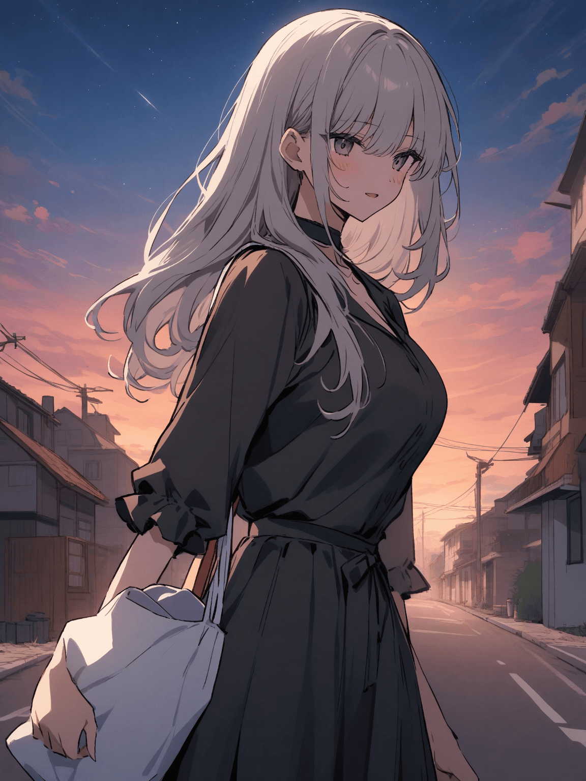 Thumbnail of Юки