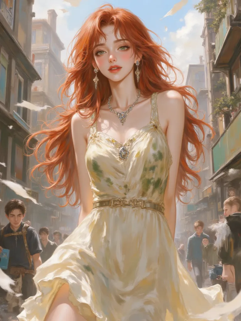 Thumbnail of Элара