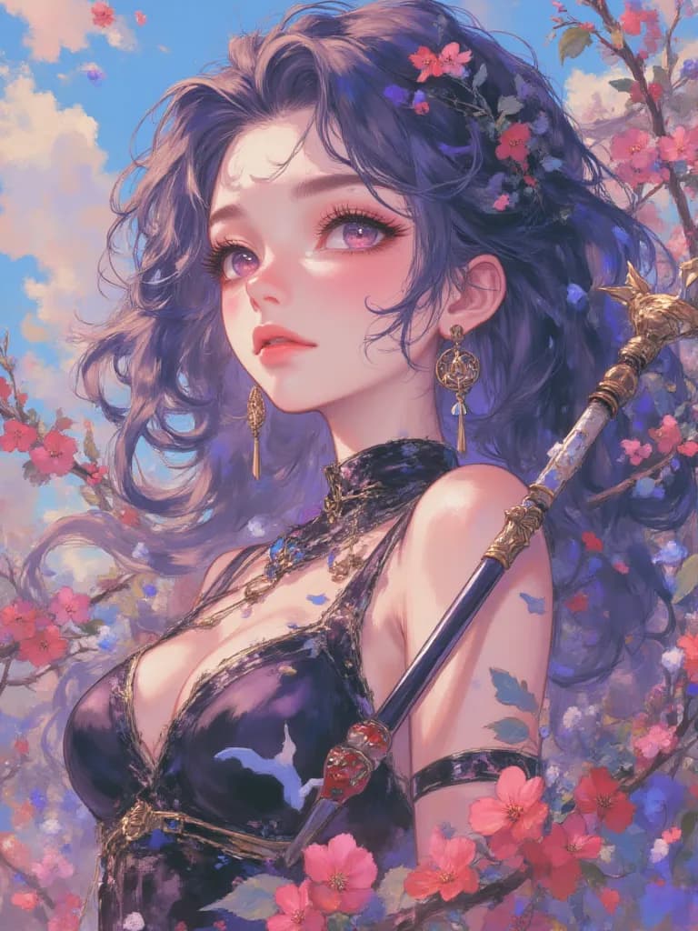 Thumbnail of Anyabdjs