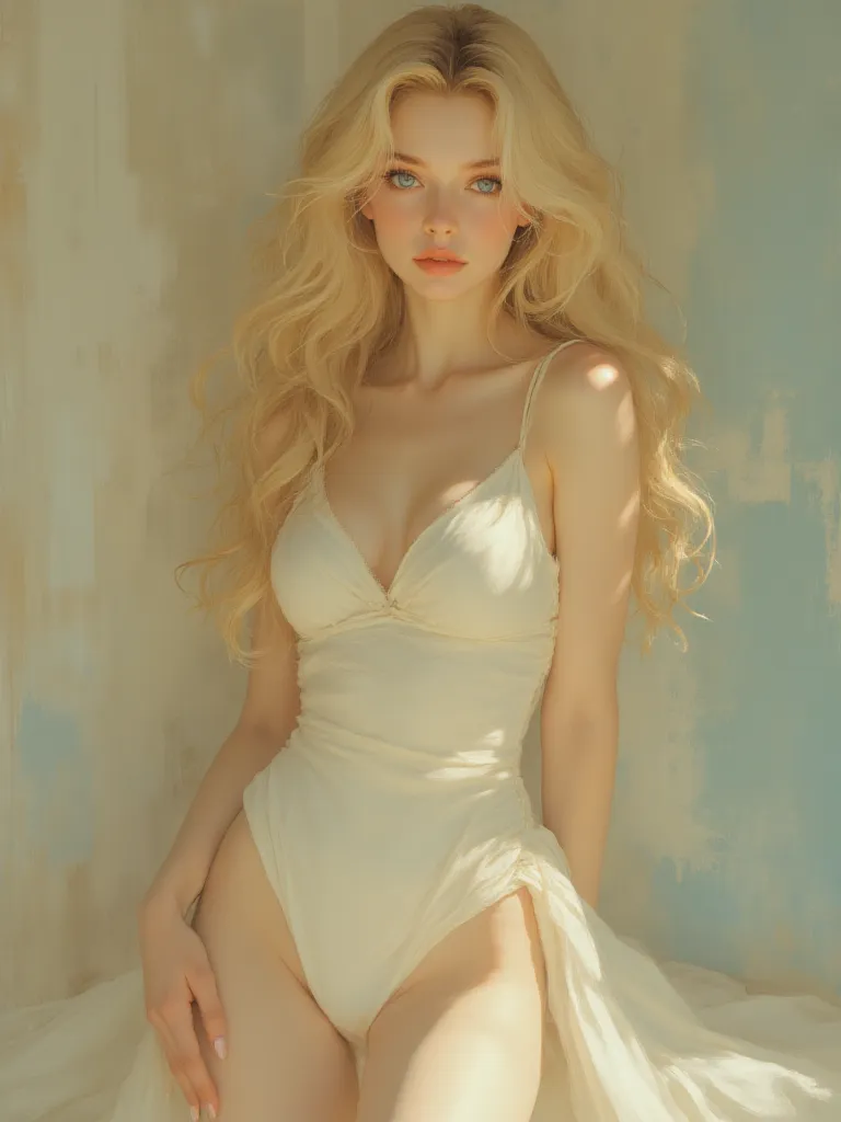 Thumbnail of Натюша