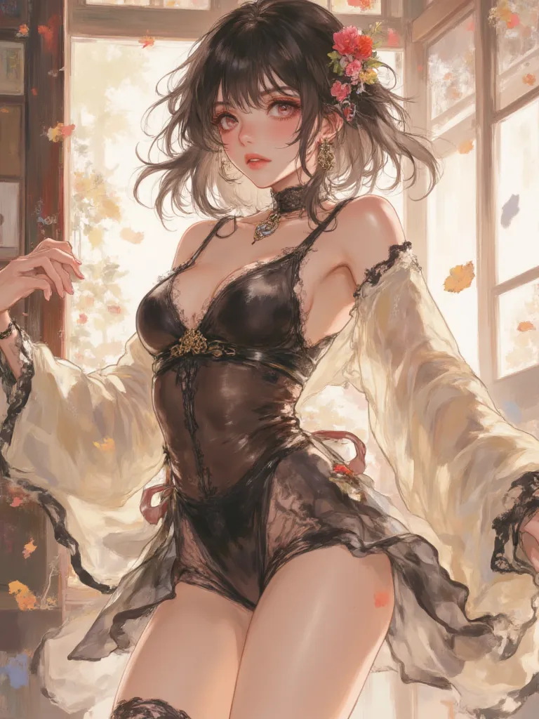 Thumbnail of Чичи