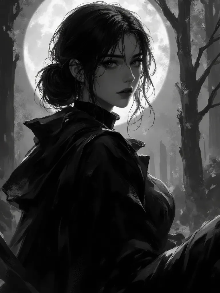 Thumbnail of Ханна