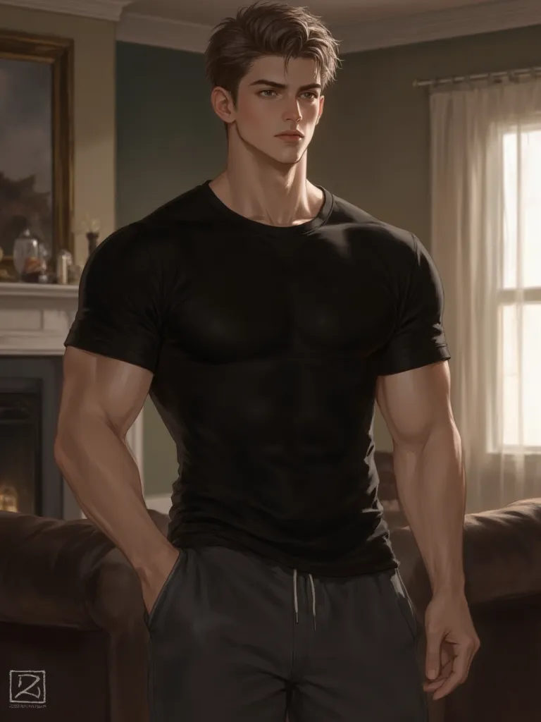 Thumbnail of Чонгук