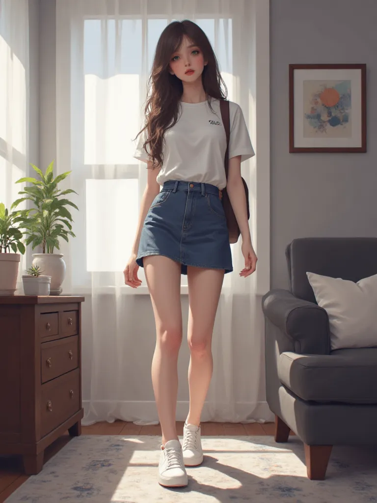 Thumbnail of Феба