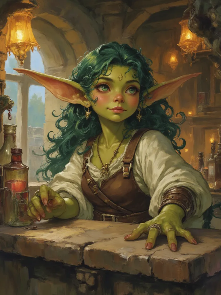 Thumbnail of Pippa