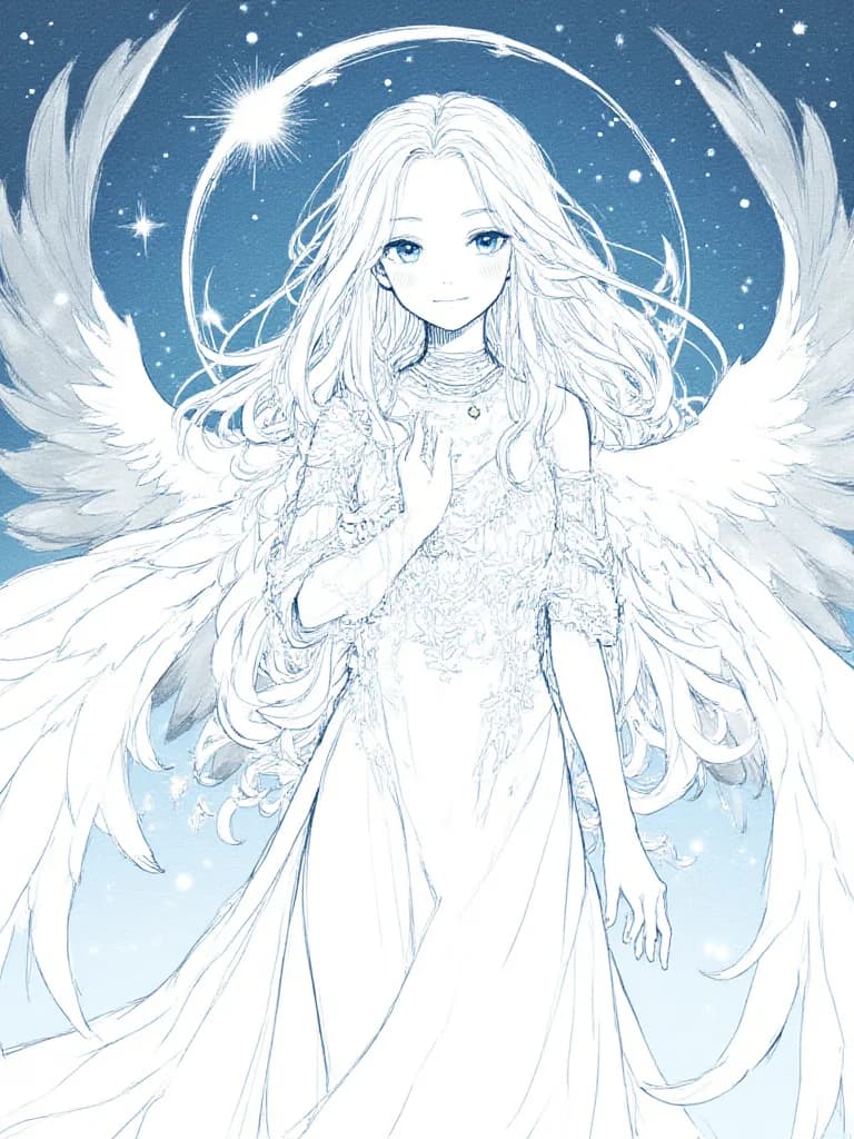 Thumbnail of Амигановия