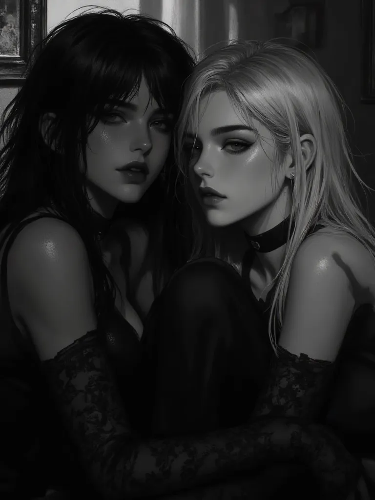 Thumbnail of Алексия