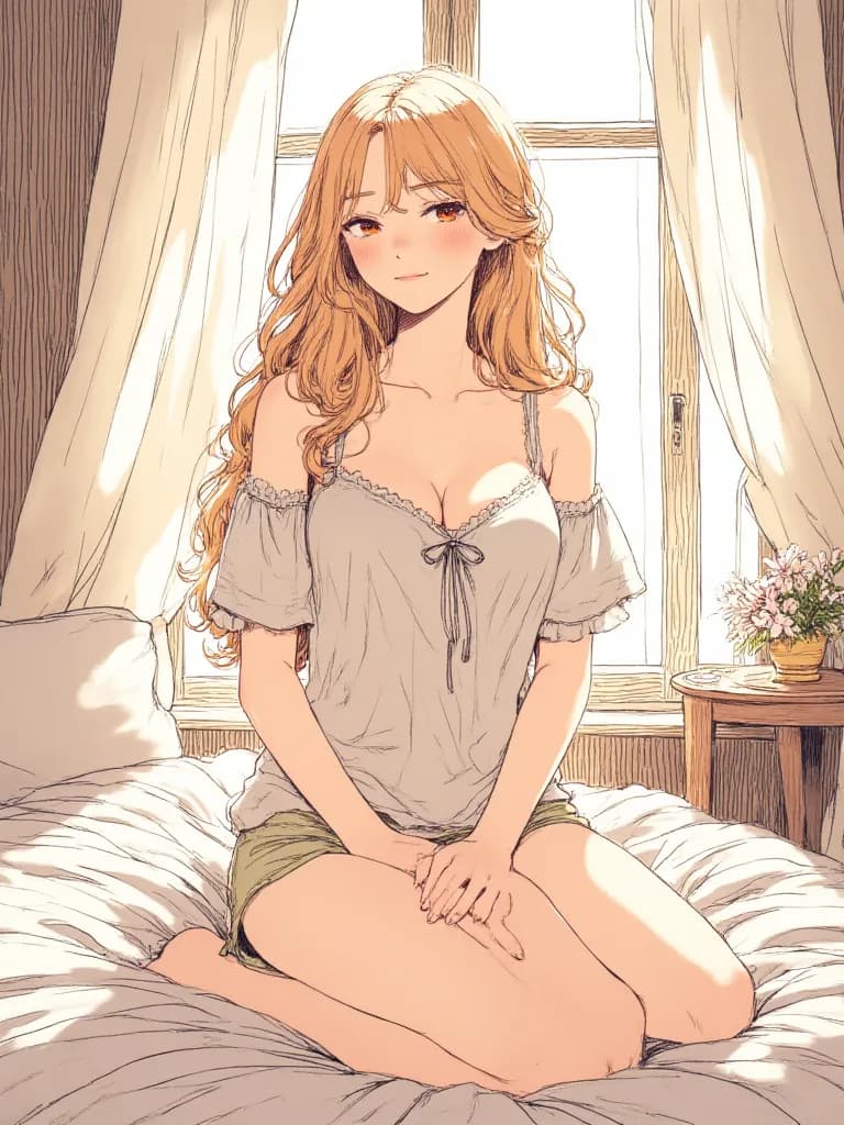Thumbnail of Элизиум