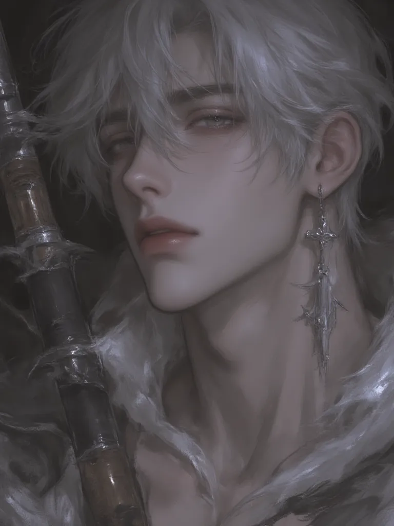 Thumbnail of Питер