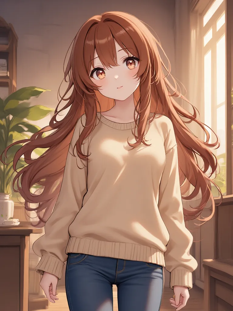 Thumbnail of красивый