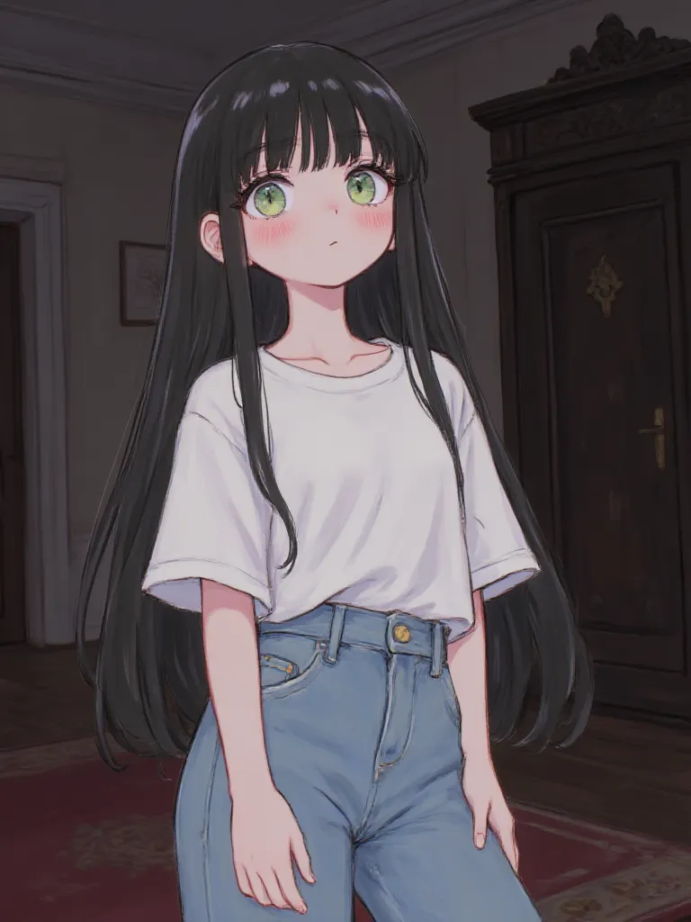 Thumbnail of Элизиум