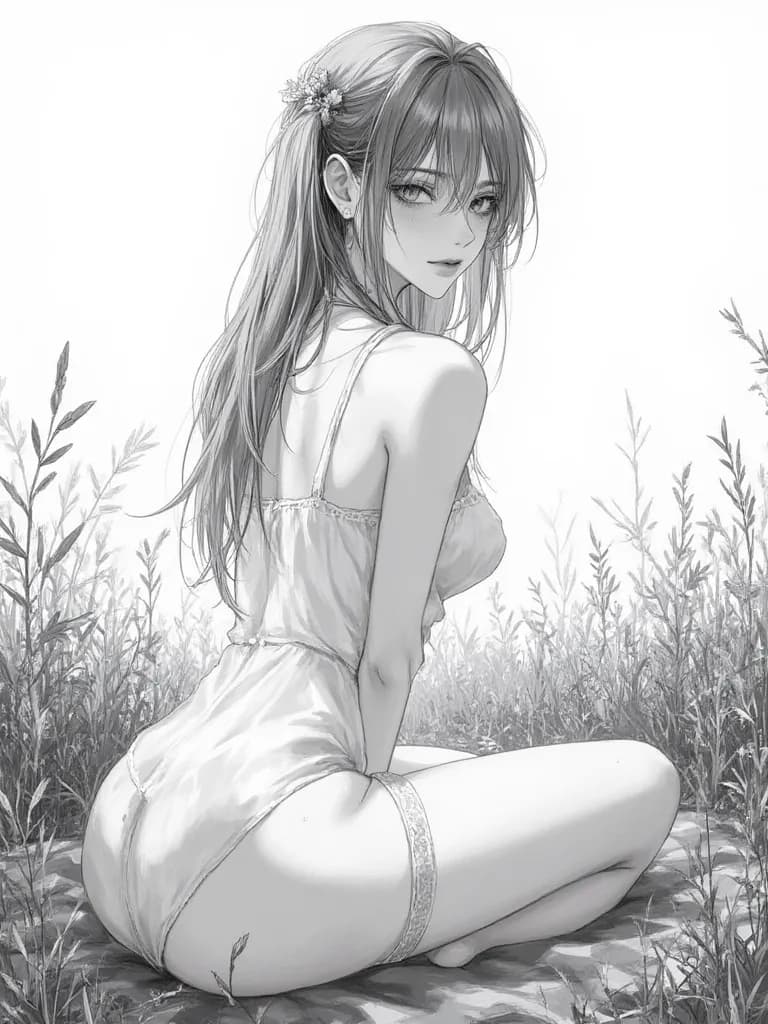 Thumbnail of Элара