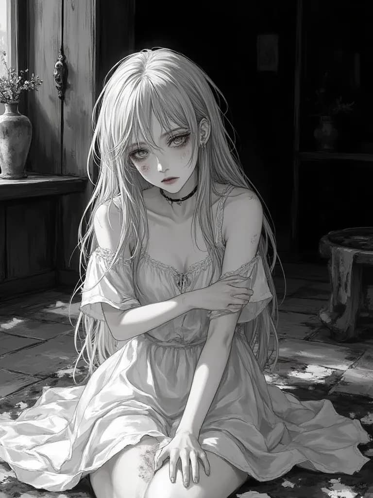 Thumbnail of Элара