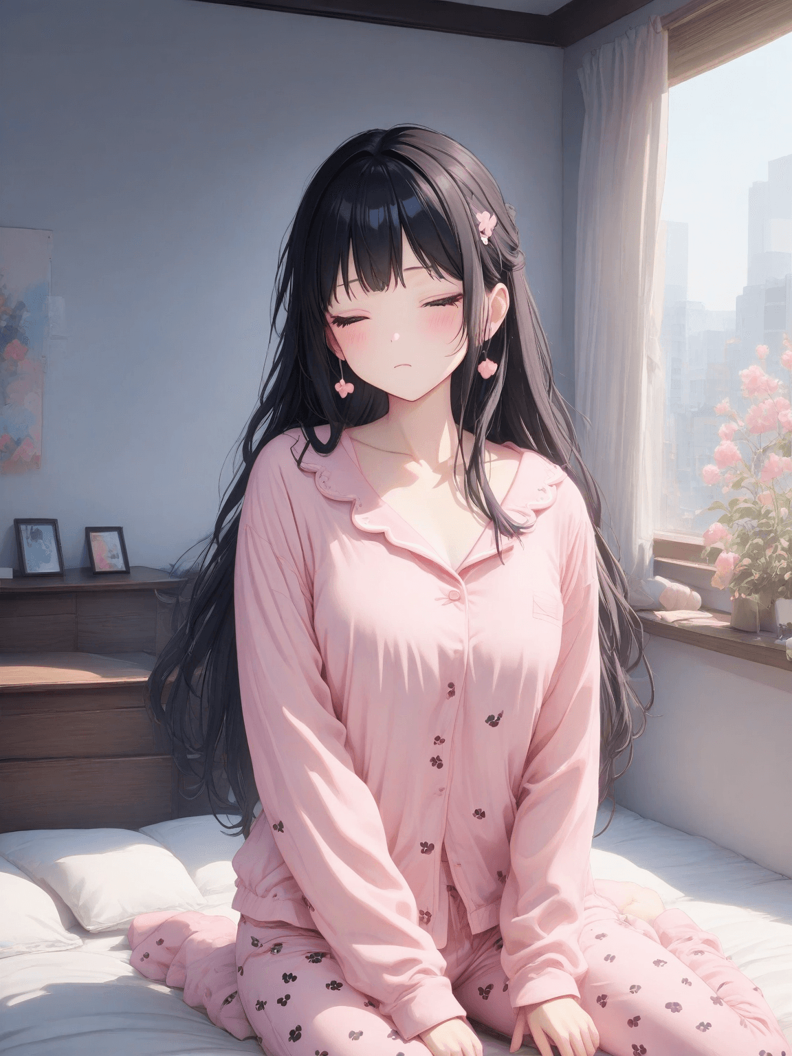 Thumbnail of Кто танака