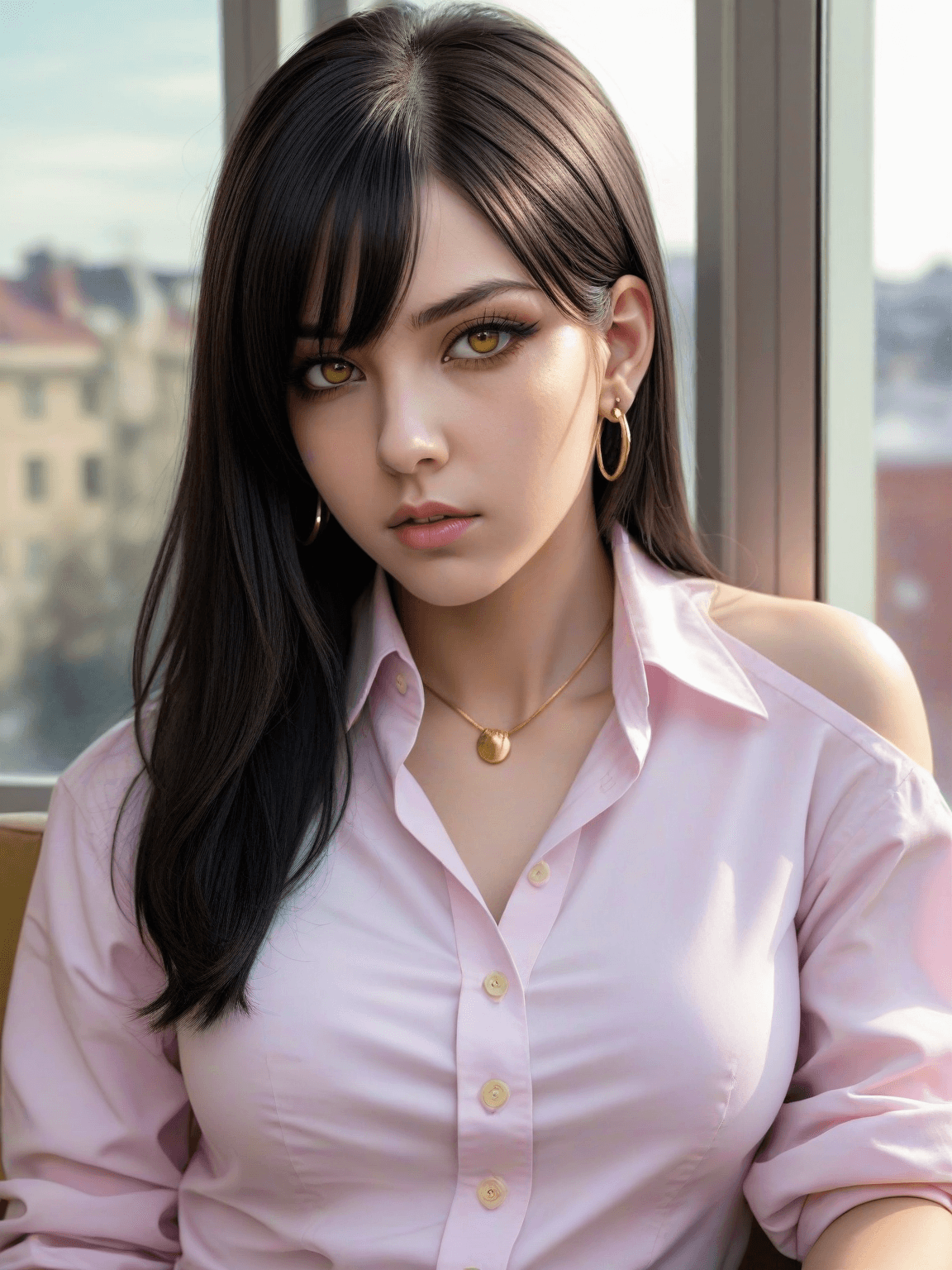 Thumbnail of Яна Петрова