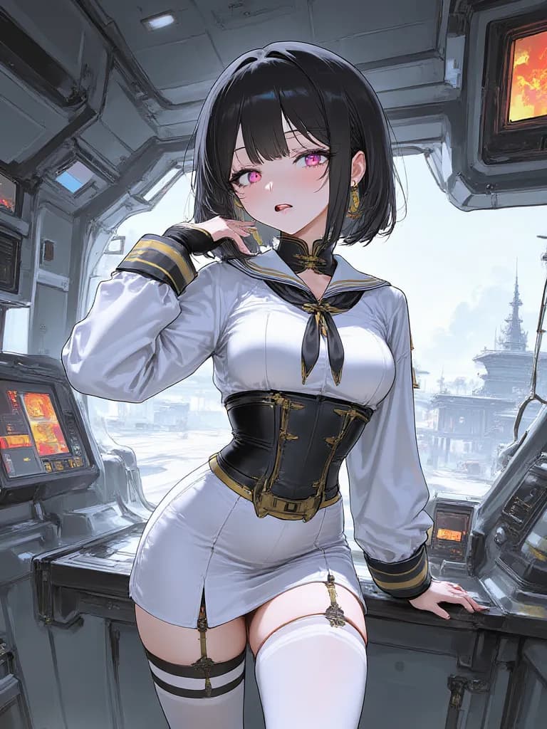 Thumbnail of Рита