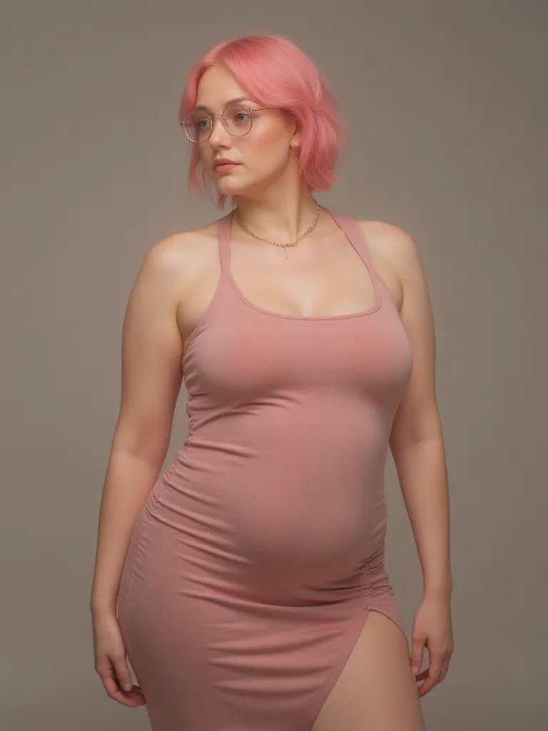 Thumbnail of Эшли