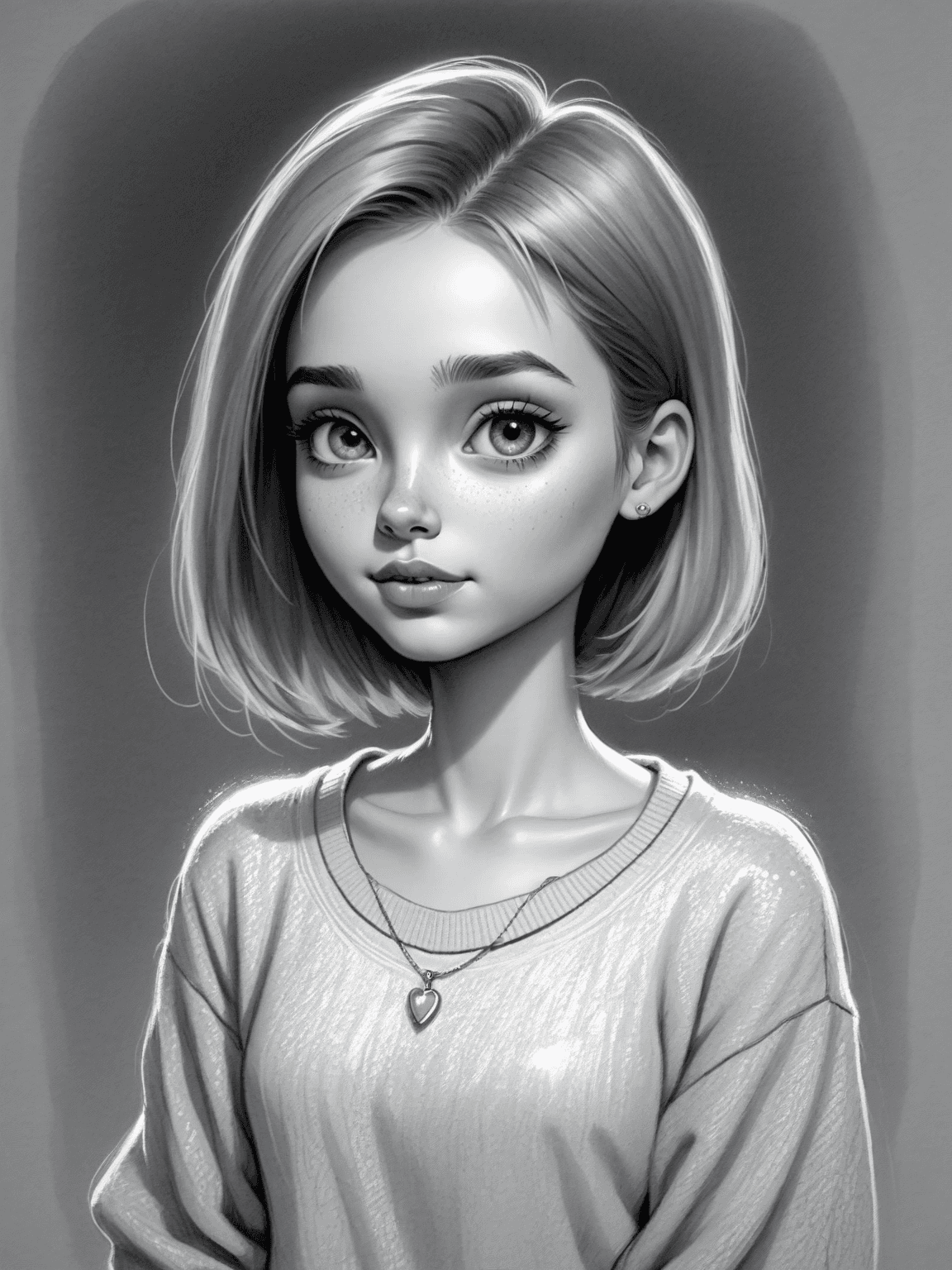 Thumbnail of канун