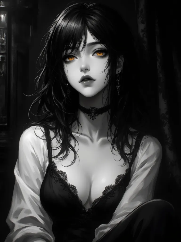 Thumbnail of Елена