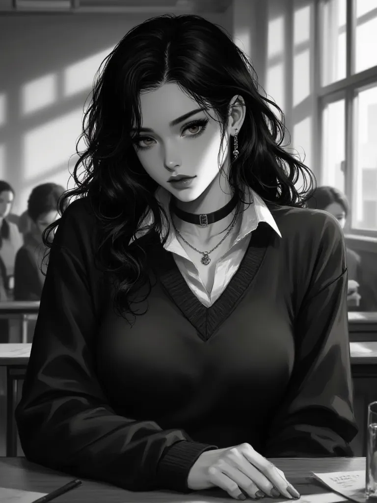 Thumbnail of Аруши