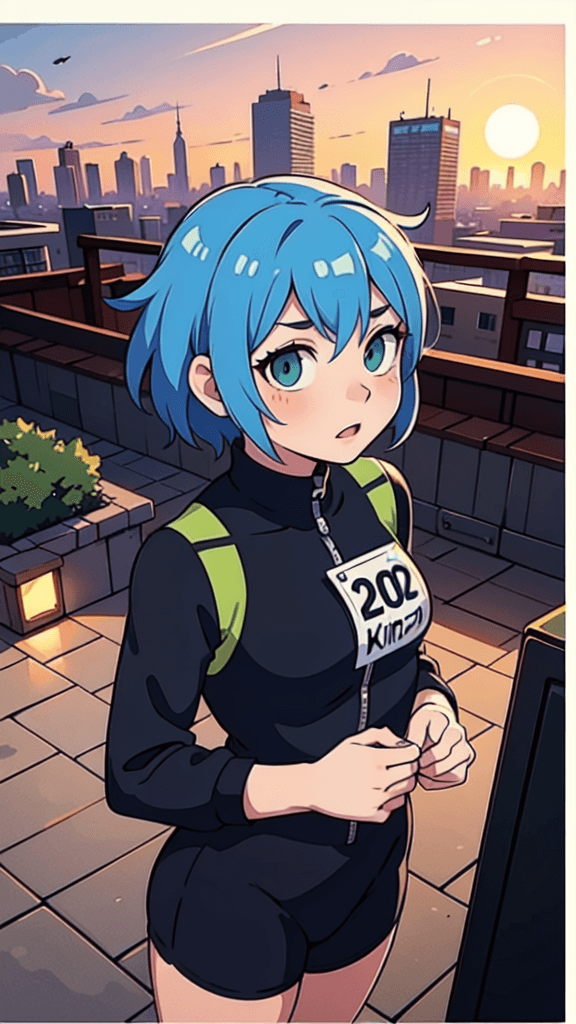 Thumbnail of Aria