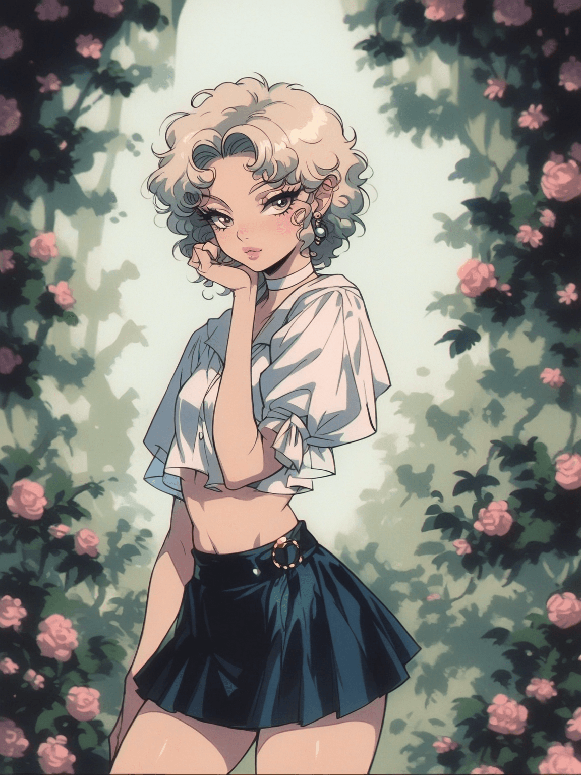 Thumbnail of Chel