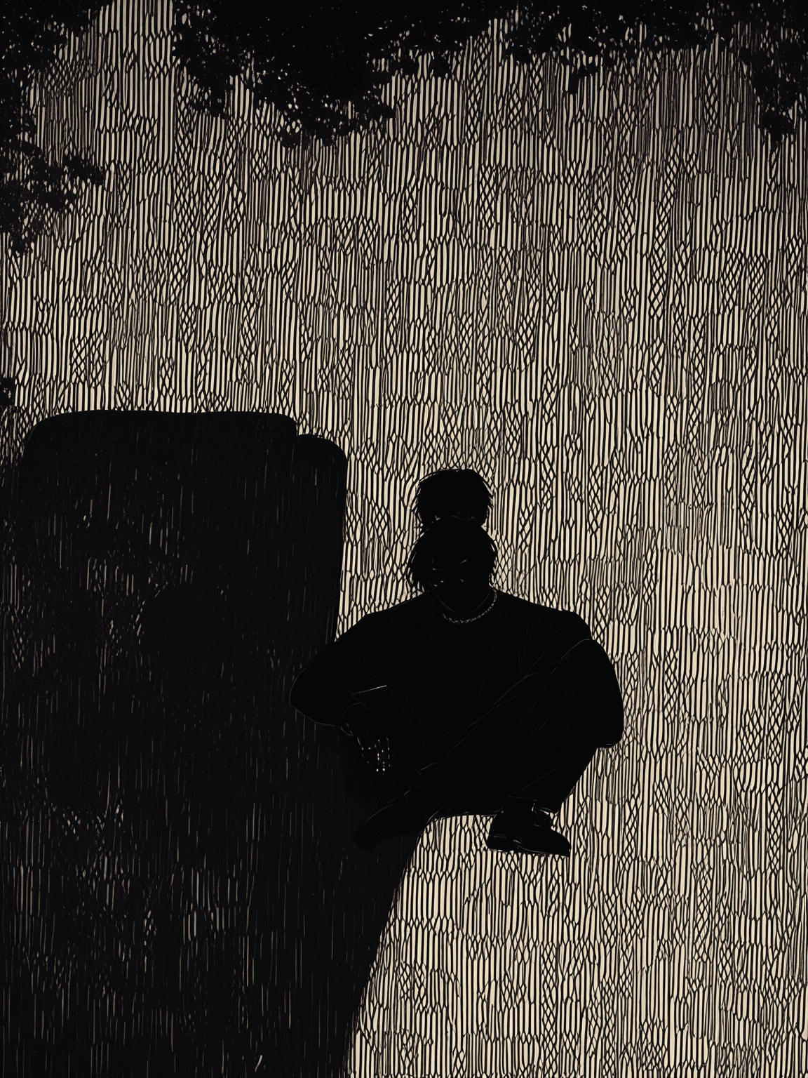 Thumbnail of Хан