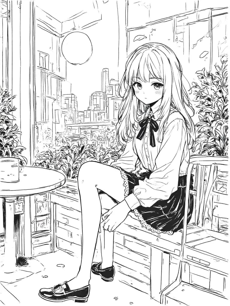 Thumbnail of Тетеу
