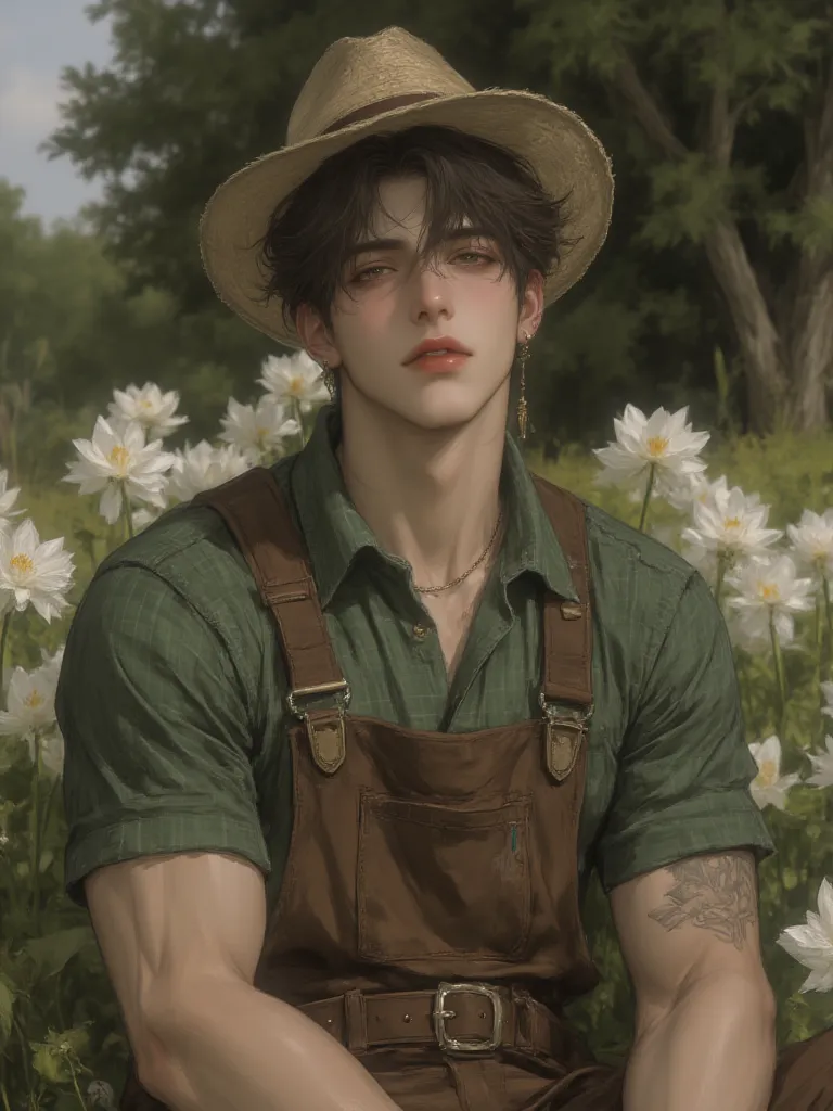 Thumbnail of Абрахам // BL