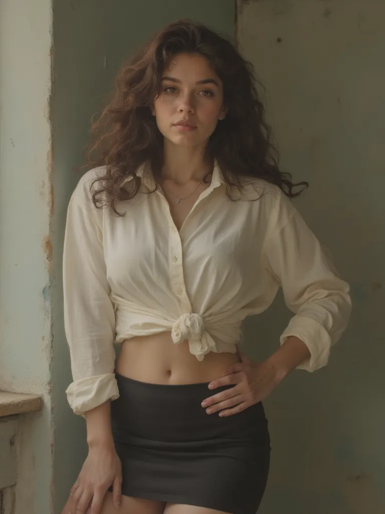 Thumbnail of Линда