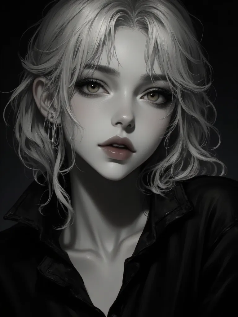 Thumbnail of Луна