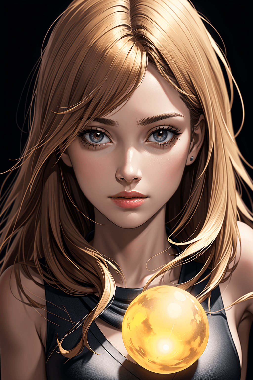 Thumbnail of Исэкай